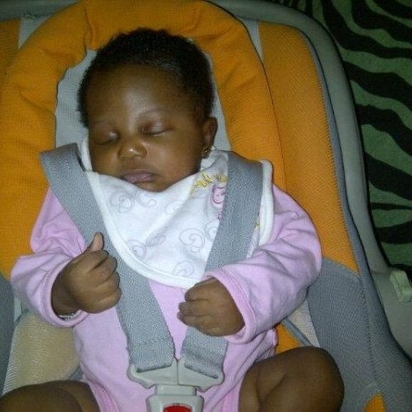 Meet your Posher, 1st - Picture 1 of 1